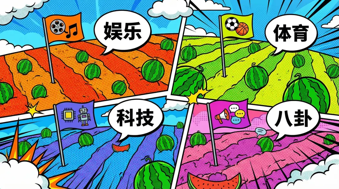 后入-后入影视最新爆料与原创精选|后入视 娱乐瓜田分类